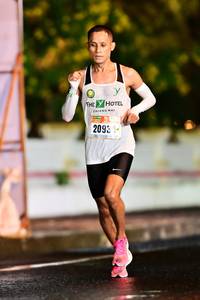 BIB: 2093
                            <button type="button" onclick="openModal(17988597)" class="btn btn-primary btn-sm float-right btn-popup" data-toggle="modal" data-target=".modal-high-quality">
                        <i class="fas fa-shopping-cart"></i> Add to Cart
                    </button>
                                            <button type="button" onclick="isThisMe(17988597, true)" class="btn btn-success btn-sm float-right btn-popup btn-isme hidden" data-toggle="tooltip" data-placement="bottom" title="นี่คือรูปของคุณใช่ไหม คลิกที่นี่เพื่อเอาเข้าอัลบั้ม">
                        <i class="fas fa-plus"></i> Add to album
                    </button>
                    <button type="button" onclick="isThisMe(17988597, false)" class="btn btn-warning btn-sm float-right btn-popup btn-isnotme hidden">
                        <i class="fas fa-ban"></i> Remove from album
                    </button>