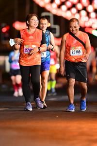 BIB: 274, 23109
                            <button type="button" onclick="openModal(17043434)" class="btn btn-primary btn-sm float-right btn-popup" data-toggle="modal" data-target=".modal-high-quality">
                        <i class="fas fa-shopping-cart"></i> Add to Cart
                    </button>
                                            <button type="button" onclick="isThisMe(17043434, true)" class="btn btn-success btn-sm float-right btn-popup btn-isme hidden" data-toggle="tooltip" data-placement="bottom" title="นี่คือรูปของคุณใช่ไหม คลิกที่นี่เพื่อเอาเข้าอัลบั้ม">
                        <i class="fas fa-plus"></i> Add to album
                    </button>
                    <button type="button" onclick="isThisMe(17043434, false)" class="btn btn-warning btn-sm float-right btn-popup btn-isnotme hidden">
                        <i class="fas fa-ban"></i> Remove from album
                    </button>