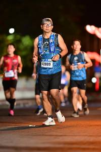 BIB: 42809
                            <button type="button" onclick="openModal(16570207)" class="btn btn-primary btn-sm float-right btn-popup" data-toggle="modal" data-target=".modal-high-quality">
                        <i class="fas fa-shopping-cart"></i> Add to Cart
                    </button>
                                            <button type="button" onclick="isThisMe(16570207, true)" class="btn btn-success btn-sm float-right btn-popup btn-isme hidden" data-toggle="tooltip" data-placement="bottom" title="นี่คือรูปของคุณใช่ไหม คลิกที่นี่เพื่อเอาเข้าอัลบั้ม">
                        <i class="fas fa-plus"></i> Add to album
                    </button>
                    <button type="button" onclick="isThisMe(16570207, false)" class="btn btn-warning btn-sm float-right btn-popup btn-isnotme hidden">
                        <i class="fas fa-ban"></i> Remove from album
                    </button>