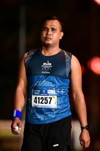 BIB: 022, 41257
                            <button type="button" onclick="openModal(18159899)" class="btn btn-primary btn-sm float-right btn-popup" data-toggle="modal" data-target=".modal-high-quality">
                        <i class="fas fa-shopping-cart"></i> Add to Cart
                    </button>
                                            <button type="button" onclick="isThisMe(18159899, true)" class="btn btn-success btn-sm float-right btn-popup btn-isme hidden" data-toggle="tooltip" data-placement="bottom" title="นี่คือรูปของคุณใช่ไหม คลิกที่นี่เพื่อเอาเข้าอัลบั้ม">
                        <i class="fas fa-plus"></i> Add to album
                    </button>
                    <button type="button" onclick="isThisMe(18159899, false)" class="btn btn-warning btn-sm float-right btn-popup btn-isnotme hidden">
                        <i class="fas fa-ban"></i> Remove from album
                    </button>