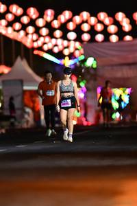 BIB: 44213
                            <button type="button" onclick="openModal(17053417)" class="btn btn-primary btn-sm float-right btn-popup" data-toggle="modal" data-target=".modal-high-quality">
                        <i class="fas fa-shopping-cart"></i> Add to Cart
                    </button>
                                            <button type="button" onclick="isThisMe(17053417, true)" class="btn btn-success btn-sm float-right btn-popup btn-isme hidden" data-toggle="tooltip" data-placement="bottom" title="นี่คือรูปของคุณใช่ไหม คลิกที่นี่เพื่อเอาเข้าอัลบั้ม">
                        <i class="fas fa-plus"></i> Add to album
                    </button>
                    <button type="button" onclick="isThisMe(17053417, false)" class="btn btn-warning btn-sm float-right btn-popup btn-isnotme hidden">
                        <i class="fas fa-ban"></i> Remove from album
                    </button>