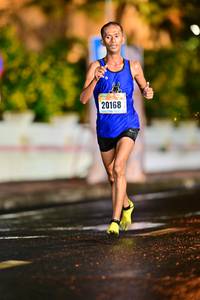 BIB: 20168
                            <button type="button" onclick="openModal(16409358)" class="btn btn-primary btn-sm float-right btn-popup" data-toggle="modal" data-target=".modal-high-quality">
                        <i class="fas fa-shopping-cart"></i> Add to Cart
                    </button>
                                            <button type="button" onclick="isThisMe(16409358, true)" class="btn btn-success btn-sm float-right btn-popup btn-isme hidden" data-toggle="tooltip" data-placement="bottom" title="นี่คือรูปของคุณใช่ไหม คลิกที่นี่เพื่อเอาเข้าอัลบั้ม">
                        <i class="fas fa-plus"></i> Add to album
                    </button>
                    <button type="button" onclick="isThisMe(16409358, false)" class="btn btn-warning btn-sm float-right btn-popup btn-isnotme hidden">
                        <i class="fas fa-ban"></i> Remove from album
                    </button>