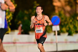 BIB: 
                            <button type="button" onclick="openModal(16301805)" class="btn btn-primary btn-sm float-right btn-popup" data-toggle="modal" data-target=".modal-high-quality">
                        <i class="fas fa-shopping-cart"></i> Add to Cart
                    </button>
                                            <button type="button" onclick="isThisMe(16301805, true)" class="btn btn-success btn-sm float-right btn-popup btn-isme hidden" data-toggle="tooltip" data-placement="bottom" title="นี่คือรูปของคุณใช่ไหม คลิกที่นี่เพื่อเอาเข้าอัลบั้ม">
                        <i class="fas fa-plus"></i> Add to album
                    </button>
                    <button type="button" onclick="isThisMe(16301805, false)" class="btn btn-warning btn-sm float-right btn-popup btn-isnotme hidden">
                        <i class="fas fa-ban"></i> Remove from album
                    </button>