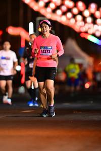 BIB: 44373
                            <button type="button" onclick="openModal(16710341)" class="btn btn-primary btn-sm float-right btn-popup" data-toggle="modal" data-target=".modal-high-quality">
                        <i class="fas fa-shopping-cart"></i> Add to Cart
                    </button>
                                            <button type="button" onclick="isThisMe(16710341, true)" class="btn btn-success btn-sm float-right btn-popup btn-isme hidden" data-toggle="tooltip" data-placement="bottom" title="นี่คือรูปของคุณใช่ไหม คลิกที่นี่เพื่อเอาเข้าอัลบั้ม">
                        <i class="fas fa-plus"></i> Add to album
                    </button>
                    <button type="button" onclick="isThisMe(16710341, false)" class="btn btn-warning btn-sm float-right btn-popup btn-isnotme hidden">
                        <i class="fas fa-ban"></i> Remove from album
                    </button>