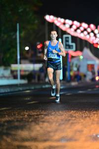 BIB: 41559
                            <button type="button" onclick="openModal(16895120)" class="btn btn-primary btn-sm float-right btn-popup" data-toggle="modal" data-target=".modal-high-quality">
                        <i class="fas fa-shopping-cart"></i> Add to Cart
                    </button>
                                            <button type="button" onclick="isThisMe(16895120, true)" class="btn btn-success btn-sm float-right btn-popup btn-isme hidden" data-toggle="tooltip" data-placement="bottom" title="นี่คือรูปของคุณใช่ไหม คลิกที่นี่เพื่อเอาเข้าอัลบั้ม">
                        <i class="fas fa-plus"></i> Add to album
                    </button>
                    <button type="button" onclick="isThisMe(16895120, false)" class="btn btn-warning btn-sm float-right btn-popup btn-isnotme hidden">
                        <i class="fas fa-ban"></i> Remove from album
                    </button>