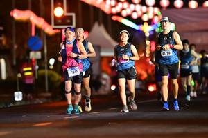 BIB: 41798, 2613
                            <button type="button" onclick="openModal(16762971)" class="btn btn-primary btn-sm float-right btn-popup" data-toggle="modal" data-target=".modal-high-quality">
                        <i class="fas fa-shopping-cart"></i> Add to Cart
                    </button>
                                            <button type="button" onclick="isThisMe(16762971, true)" class="btn btn-success btn-sm float-right btn-popup btn-isme hidden" data-toggle="tooltip" data-placement="bottom" title="นี่คือรูปของคุณใช่ไหม คลิกที่นี่เพื่อเอาเข้าอัลบั้ม">
                        <i class="fas fa-plus"></i> Add to album
                    </button>
                    <button type="button" onclick="isThisMe(16762971, false)" class="btn btn-warning btn-sm float-right btn-popup btn-isnotme hidden">
                        <i class="fas fa-ban"></i> Remove from album
                    </button>