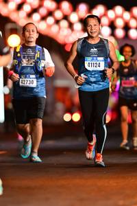 BIB: 41124, 42730
                            <button type="button" onclick="openModal(16718365)" class="btn btn-primary btn-sm float-right btn-popup" data-toggle="modal" data-target=".modal-high-quality">
                        <i class="fas fa-shopping-cart"></i> Add to Cart
                    </button>
                                            <button type="button" onclick="isThisMe(16718365, true)" class="btn btn-success btn-sm float-right btn-popup btn-isme hidden" data-toggle="tooltip" data-placement="bottom" title="นี่คือรูปของคุณใช่ไหม คลิกที่นี่เพื่อเอาเข้าอัลบั้ม">
                        <i class="fas fa-plus"></i> Add to album
                    </button>
                    <button type="button" onclick="isThisMe(16718365, false)" class="btn btn-warning btn-sm float-right btn-popup btn-isnotme hidden">
                        <i class="fas fa-ban"></i> Remove from album
                    </button>