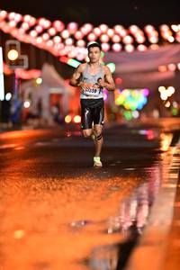 BIB: 359
                            <button type="button" onclick="openModal(16413430)" class="btn btn-primary btn-sm float-right btn-popup" data-toggle="modal" data-target=".modal-high-quality">
                        <i class="fas fa-shopping-cart"></i> Add to Cart
                    </button>
                                            <button type="button" onclick="isThisMe(16413430, true)" class="btn btn-success btn-sm float-right btn-popup btn-isme hidden" data-toggle="tooltip" data-placement="bottom" title="นี่คือรูปของคุณใช่ไหม คลิกที่นี่เพื่อเอาเข้าอัลบั้ม">
                        <i class="fas fa-plus"></i> Add to album
                    </button>
                    <button type="button" onclick="isThisMe(16413430, false)" class="btn btn-warning btn-sm float-right btn-popup btn-isnotme hidden">
                        <i class="fas fa-ban"></i> Remove from album
                    </button>