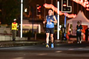 BIB: 41291
                            <button type="button" onclick="openModal(17238952)" class="btn btn-primary btn-sm float-right btn-popup" data-toggle="modal" data-target=".modal-high-quality">
                        <i class="fas fa-shopping-cart"></i> Add to Cart
                    </button>
                                            <button type="button" onclick="isThisMe(17238952, true)" class="btn btn-success btn-sm float-right btn-popup btn-isme hidden" data-toggle="tooltip" data-placement="bottom" title="นี่คือรูปของคุณใช่ไหม คลิกที่นี่เพื่อเอาเข้าอัลบั้ม">
                        <i class="fas fa-plus"></i> Add to album
                    </button>
                    <button type="button" onclick="isThisMe(17238952, false)" class="btn btn-warning btn-sm float-right btn-popup btn-isnotme hidden">
                        <i class="fas fa-ban"></i> Remove from album
                    </button>