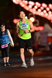 BIB: 42812, 84401
                            <button type="button" onclick="openModal(16771118)" class="btn btn-primary btn-sm float-right btn-popup" data-toggle="modal" data-target=".modal-high-quality">
                        <i class="fas fa-shopping-cart"></i> Add to Cart
                    </button>
                                            <button type="button" onclick="isThisMe(16771118, true)" class="btn btn-success btn-sm float-right btn-popup btn-isme hidden" data-toggle="tooltip" data-placement="bottom" title="นี่คือรูปของคุณใช่ไหม คลิกที่นี่เพื่อเอาเข้าอัลบั้ม">
                        <i class="fas fa-plus"></i> Add to album
                    </button>
                    <button type="button" onclick="isThisMe(16771118, false)" class="btn btn-warning btn-sm float-right btn-popup btn-isnotme hidden">
                        <i class="fas fa-ban"></i> Remove from album
                    </button>