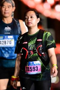 BIB: 42870, 4593
                            <button type="button" onclick="openModal(18159578)" class="btn btn-primary btn-sm float-right btn-popup" data-toggle="modal" data-target=".modal-high-quality">
                        <i class="fas fa-shopping-cart"></i> Add to Cart
                    </button>
                                            <button type="button" onclick="isThisMe(18159578, true)" class="btn btn-success btn-sm float-right btn-popup btn-isme hidden" data-toggle="tooltip" data-placement="bottom" title="นี่คือรูปของคุณใช่ไหม คลิกที่นี่เพื่อเอาเข้าอัลบั้ม">
                        <i class="fas fa-plus"></i> Add to album
                    </button>
                    <button type="button" onclick="isThisMe(18159578, false)" class="btn btn-warning btn-sm float-right btn-popup btn-isnotme hidden">
                        <i class="fas fa-ban"></i> Remove from album
                    </button>