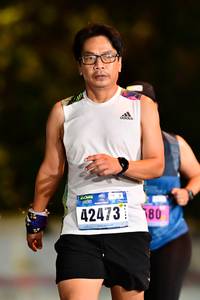 BIB: 42473, 180
                            <button type="button" onclick="openModal(18159134)" class="btn btn-primary btn-sm float-right btn-popup" data-toggle="modal" data-target=".modal-high-quality">
                        <i class="fas fa-shopping-cart"></i> Add to Cart
                    </button>
                                            <button type="button" onclick="isThisMe(18159134, true)" class="btn btn-success btn-sm float-right btn-popup btn-isme hidden" data-toggle="tooltip" data-placement="bottom" title="นี่คือรูปของคุณใช่ไหม คลิกที่นี่เพื่อเอาเข้าอัลบั้ม">
                        <i class="fas fa-plus"></i> Add to album
                    </button>
                    <button type="button" onclick="isThisMe(18159134, false)" class="btn btn-warning btn-sm float-right btn-popup btn-isnotme hidden">
                        <i class="fas fa-ban"></i> Remove from album
                    </button>