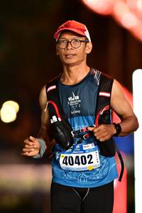 BIB: 022, 40402
                            <button type="button" onclick="openModal(18158360)" class="btn btn-primary btn-sm float-right btn-popup" data-toggle="modal" data-target=".modal-high-quality">
                        <i class="fas fa-shopping-cart"></i> Add to Cart
                    </button>
                                            <button type="button" onclick="isThisMe(18158360, true)" class="btn btn-success btn-sm float-right btn-popup btn-isme hidden" data-toggle="tooltip" data-placement="bottom" title="นี่คือรูปของคุณใช่ไหม คลิกที่นี่เพื่อเอาเข้าอัลบั้ม">
                        <i class="fas fa-plus"></i> Add to album
                    </button>
                    <button type="button" onclick="isThisMe(18158360, false)" class="btn btn-warning btn-sm float-right btn-popup btn-isnotme hidden">
                        <i class="fas fa-ban"></i> Remove from album
                    </button>