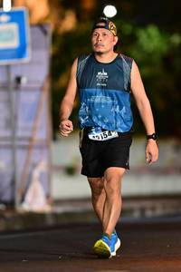 BIB: 2012, 154
                            <button type="button" onclick="openModal(17076645)" class="btn btn-primary btn-sm float-right btn-popup" data-toggle="modal" data-target=".modal-high-quality">
                        <i class="fas fa-shopping-cart"></i> Add to Cart
                    </button>
                                            <button type="button" onclick="isThisMe(17076645, true)" class="btn btn-success btn-sm float-right btn-popup btn-isme hidden" data-toggle="tooltip" data-placement="bottom" title="นี่คือรูปของคุณใช่ไหม คลิกที่นี่เพื่อเอาเข้าอัลบั้ม">
                        <i class="fas fa-plus"></i> Add to album
                    </button>
                    <button type="button" onclick="isThisMe(17076645, false)" class="btn btn-warning btn-sm float-right btn-popup btn-isnotme hidden">
                        <i class="fas fa-ban"></i> Remove from album
                    </button>