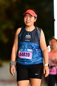 BIB: 2022, 404, 44820
                            <button type="button" onclick="openModal(18157964)" class="btn btn-primary btn-sm float-right btn-popup" data-toggle="modal" data-target=".modal-high-quality">
                        <i class="fas fa-shopping-cart"></i> Add to Cart
                    </button>
                                            <button type="button" onclick="isThisMe(18157964, true)" class="btn btn-success btn-sm float-right btn-popup btn-isme hidden" data-toggle="tooltip" data-placement="bottom" title="นี่คือรูปของคุณใช่ไหม คลิกที่นี่เพื่อเอาเข้าอัลบั้ม">
                        <i class="fas fa-plus"></i> Add to album
                    </button>
                    <button type="button" onclick="isThisMe(18157964, false)" class="btn btn-warning btn-sm float-right btn-popup btn-isnotme hidden">
                        <i class="fas fa-ban"></i> Remove from album
                    </button>