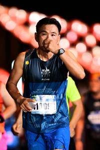 BIB: 2022, 1009
                            <button type="button" onclick="openModal(17925587)" class="btn btn-primary btn-sm float-right btn-popup" data-toggle="modal" data-target=".modal-high-quality">
                        <i class="fas fa-shopping-cart"></i> Add to Cart
                    </button>
                                            <button type="button" onclick="isThisMe(17925587, true)" class="btn btn-success btn-sm float-right btn-popup btn-isme hidden" data-toggle="tooltip" data-placement="bottom" title="นี่คือรูปของคุณใช่ไหม คลิกที่นี่เพื่อเอาเข้าอัลบั้ม">
                        <i class="fas fa-plus"></i> Add to album
                    </button>
                    <button type="button" onclick="isThisMe(17925587, false)" class="btn btn-warning btn-sm float-right btn-popup btn-isnotme hidden">
                        <i class="fas fa-ban"></i> Remove from album
                    </button>