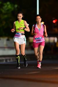 BIB: 44039, 44061
                            <button type="button" onclick="openModal(17199768)" class="btn btn-primary btn-sm float-right btn-popup" data-toggle="modal" data-target=".modal-high-quality">
                        <i class="fas fa-shopping-cart"></i> Add to Cart
                    </button>
                                            <button type="button" onclick="isThisMe(17199768, true)" class="btn btn-success btn-sm float-right btn-popup btn-isme hidden" data-toggle="tooltip" data-placement="bottom" title="นี่คือรูปของคุณใช่ไหม คลิกที่นี่เพื่อเอาเข้าอัลบั้ม">
                        <i class="fas fa-plus"></i> Add to album
                    </button>
                    <button type="button" onclick="isThisMe(17199768, false)" class="btn btn-warning btn-sm float-right btn-popup btn-isnotme hidden">
                        <i class="fas fa-ban"></i> Remove from album
                    </button>