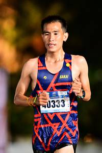 BIB: 0333
                            <button type="button" onclick="openModal(17918342)" class="btn btn-primary btn-sm float-right btn-popup" data-toggle="modal" data-target=".modal-high-quality">
                        <i class="fas fa-shopping-cart"></i> Add to Cart
                    </button>
                                            <button type="button" onclick="isThisMe(17918342, true)" class="btn btn-success btn-sm float-right btn-popup btn-isme hidden" data-toggle="tooltip" data-placement="bottom" title="นี่คือรูปของคุณใช่ไหม คลิกที่นี่เพื่อเอาเข้าอัลบั้ม">
                        <i class="fas fa-plus"></i> Add to album
                    </button>
                    <button type="button" onclick="isThisMe(17918342, false)" class="btn btn-warning btn-sm float-right btn-popup btn-isnotme hidden">
                        <i class="fas fa-ban"></i> Remove from album
                    </button>