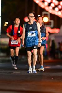 BIB: 42243, 4277
                            <button type="button" onclick="openModal(17216414)" class="btn btn-primary btn-sm float-right btn-popup" data-toggle="modal" data-target=".modal-high-quality">
                        <i class="fas fa-shopping-cart"></i> Add to Cart
                    </button>
                                            <button type="button" onclick="isThisMe(17216414, true)" class="btn btn-success btn-sm float-right btn-popup btn-isme hidden" data-toggle="tooltip" data-placement="bottom" title="นี่คือรูปของคุณใช่ไหม คลิกที่นี่เพื่อเอาเข้าอัลบั้ม">
                        <i class="fas fa-plus"></i> Add to album
                    </button>
                    <button type="button" onclick="isThisMe(17216414, false)" class="btn btn-warning btn-sm float-right btn-popup btn-isnotme hidden">
                        <i class="fas fa-ban"></i> Remove from album
                    </button>