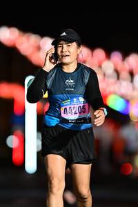 BIB: 2021, 44205
                            <button type="button" onclick="openModal(17036169)" class="btn btn-primary btn-sm float-right btn-popup" data-toggle="modal" data-target=".modal-high-quality">
                        <i class="fas fa-shopping-cart"></i> Add to Cart
                    </button>
                                            <button type="button" onclick="isThisMe(17036169, true)" class="btn btn-success btn-sm float-right btn-popup btn-isme hidden" data-toggle="tooltip" data-placement="bottom" title="นี่คือรูปของคุณใช่ไหม คลิกที่นี่เพื่อเอาเข้าอัลบั้ม">
                        <i class="fas fa-plus"></i> Add to album
                    </button>
                    <button type="button" onclick="isThisMe(17036169, false)" class="btn btn-warning btn-sm float-right btn-popup btn-isnotme hidden">
                        <i class="fas fa-ban"></i> Remove from album
                    </button>