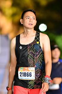 BIB: 21866
                            <button type="button" onclick="openModal(18145587)" class="btn btn-primary btn-sm float-right btn-popup" data-toggle="modal" data-target=".modal-high-quality">
                        <i class="fas fa-shopping-cart"></i> Add to Cart
                    </button>
                                            <button type="button" onclick="isThisMe(18145587, true)" class="btn btn-success btn-sm float-right btn-popup btn-isme hidden" data-toggle="tooltip" data-placement="bottom" title="นี่คือรูปของคุณใช่ไหม คลิกที่นี่เพื่อเอาเข้าอัลบั้ม">
                        <i class="fas fa-plus"></i> Add to album
                    </button>
                    <button type="button" onclick="isThisMe(18145587, false)" class="btn btn-warning btn-sm float-right btn-popup btn-isnotme hidden">
                        <i class="fas fa-ban"></i> Remove from album
                    </button>