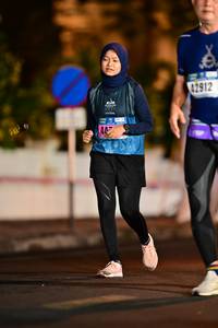 BIB: 42912
                            <button type="button" onclick="openModal(16737294)" class="btn btn-primary btn-sm float-right btn-popup" data-toggle="modal" data-target=".modal-high-quality">
                        <i class="fas fa-shopping-cart"></i> Add to Cart
                    </button>
                                            <button type="button" onclick="isThisMe(16737294, true)" class="btn btn-success btn-sm float-right btn-popup btn-isme hidden" data-toggle="tooltip" data-placement="bottom" title="นี่คือรูปของคุณใช่ไหม คลิกที่นี่เพื่อเอาเข้าอัลบั้ม">
                        <i class="fas fa-plus"></i> Add to album
                    </button>
                    <button type="button" onclick="isThisMe(16737294, false)" class="btn btn-warning btn-sm float-right btn-popup btn-isnotme hidden">
                        <i class="fas fa-ban"></i> Remove from album
                    </button>