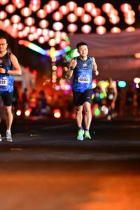 BIB: 40468, 920
                            <button type="button" onclick="openModal(17061474)" class="btn btn-primary btn-sm float-right btn-popup" data-toggle="modal" data-target=".modal-high-quality">
                        <i class="fas fa-shopping-cart"></i> Add to Cart
                    </button>
                                            <button type="button" onclick="isThisMe(17061474, true)" class="btn btn-success btn-sm float-right btn-popup btn-isme hidden" data-toggle="tooltip" data-placement="bottom" title="นี่คือรูปของคุณใช่ไหม คลิกที่นี่เพื่อเอาเข้าอัลบั้ม">
                        <i class="fas fa-plus"></i> Add to album
                    </button>
                    <button type="button" onclick="isThisMe(17061474, false)" class="btn btn-warning btn-sm float-right btn-popup btn-isnotme hidden">
                        <i class="fas fa-ban"></i> Remove from album
                    </button>