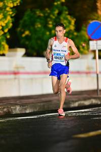 BIB: 40637
                            <button type="button" onclick="openModal(16873386)" class="btn btn-primary btn-sm float-right btn-popup" data-toggle="modal" data-target=".modal-high-quality">
                        <i class="fas fa-shopping-cart"></i> Add to Cart
                    </button>
                                            <button type="button" onclick="isThisMe(16873386, true)" class="btn btn-success btn-sm float-right btn-popup btn-isme hidden" data-toggle="tooltip" data-placement="bottom" title="นี่คือรูปของคุณใช่ไหม คลิกที่นี่เพื่อเอาเข้าอัลบั้ม">
                        <i class="fas fa-plus"></i> Add to album
                    </button>
                    <button type="button" onclick="isThisMe(16873386, false)" class="btn btn-warning btn-sm float-right btn-popup btn-isnotme hidden">
                        <i class="fas fa-ban"></i> Remove from album
                    </button>