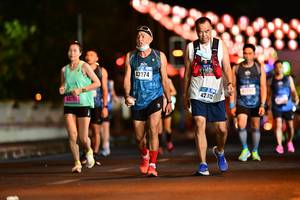 BIB: 43274, 42312, 44191
                            <button type="button" onclick="openModal(16756185)" class="btn btn-primary btn-sm float-right btn-popup" data-toggle="modal" data-target=".modal-high-quality">
                        <i class="fas fa-shopping-cart"></i> Add to Cart
                    </button>
                                            <button type="button" onclick="isThisMe(16756185, true)" class="btn btn-success btn-sm float-right btn-popup btn-isme hidden" data-toggle="tooltip" data-placement="bottom" title="นี่คือรูปของคุณใช่ไหม คลิกที่นี่เพื่อเอาเข้าอัลบั้ม">
                        <i class="fas fa-plus"></i> Add to album
                    </button>
                    <button type="button" onclick="isThisMe(16756185, false)" class="btn btn-warning btn-sm float-right btn-popup btn-isnotme hidden">
                        <i class="fas fa-ban"></i> Remove from album
                    </button>