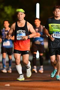 BIB: 41824, 433
                            <button type="button" onclick="openModal(16634976)" class="btn btn-primary btn-sm float-right btn-popup" data-toggle="modal" data-target=".modal-high-quality">
                        <i class="fas fa-shopping-cart"></i> Add to Cart
                    </button>
                                            <button type="button" onclick="isThisMe(16634976, true)" class="btn btn-success btn-sm float-right btn-popup btn-isme hidden" data-toggle="tooltip" data-placement="bottom" title="นี่คือรูปของคุณใช่ไหม คลิกที่นี่เพื่อเอาเข้าอัลบั้ม">
                        <i class="fas fa-plus"></i> Add to album
                    </button>
                    <button type="button" onclick="isThisMe(16634976, false)" class="btn btn-warning btn-sm float-right btn-popup btn-isnotme hidden">
                        <i class="fas fa-ban"></i> Remove from album
                    </button>