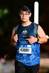 BIB: 2022, 43081
                            <button type="button" onclick="openModal(18067464)" class="btn btn-primary btn-sm float-right btn-popup" data-toggle="modal" data-target=".modal-high-quality">
                        <i class="fas fa-shopping-cart"></i> Add to Cart
                    </button>
                                            <button type="button" onclick="isThisMe(18067464, true)" class="btn btn-success btn-sm float-right btn-popup btn-isme hidden" data-toggle="tooltip" data-placement="bottom" title="นี่คือรูปของคุณใช่ไหม คลิกที่นี่เพื่อเอาเข้าอัลบั้ม">
                        <i class="fas fa-plus"></i> Add to album
                    </button>
                    <button type="button" onclick="isThisMe(18067464, false)" class="btn btn-warning btn-sm float-right btn-popup btn-isnotme hidden">
                        <i class="fas fa-ban"></i> Remove from album
                    </button>