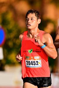 BIB: 20452
                            <button type="button" onclick="openModal(17918472)" class="btn btn-primary btn-sm float-right btn-popup" data-toggle="modal" data-target=".modal-high-quality">
                        <i class="fas fa-shopping-cart"></i> Add to Cart
                    </button>
                                            <button type="button" onclick="isThisMe(17918472, true)" class="btn btn-success btn-sm float-right btn-popup btn-isme hidden" data-toggle="tooltip" data-placement="bottom" title="นี่คือรูปของคุณใช่ไหม คลิกที่นี่เพื่อเอาเข้าอัลบั้ม">
                        <i class="fas fa-plus"></i> Add to album
                    </button>
                    <button type="button" onclick="isThisMe(17918472, false)" class="btn btn-warning btn-sm float-right btn-popup btn-isnotme hidden">
                        <i class="fas fa-ban"></i> Remove from album
                    </button>