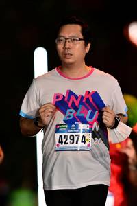 BIB: 42974
                            <button type="button" onclick="openModal(18157166)" class="btn btn-primary btn-sm float-right btn-popup" data-toggle="modal" data-target=".modal-high-quality">
                        <i class="fas fa-shopping-cart"></i> Add to Cart
                    </button>
                                            <button type="button" onclick="isThisMe(18157166, true)" class="btn btn-success btn-sm float-right btn-popup btn-isme hidden" data-toggle="tooltip" data-placement="bottom" title="นี่คือรูปของคุณใช่ไหม คลิกที่นี่เพื่อเอาเข้าอัลบั้ม">
                        <i class="fas fa-plus"></i> Add to album
                    </button>
                    <button type="button" onclick="isThisMe(18157166, false)" class="btn btn-warning btn-sm float-right btn-popup btn-isnotme hidden">
                        <i class="fas fa-ban"></i> Remove from album
                    </button>