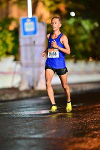 BIB: 20168
                            <button type="button" onclick="openModal(16874564)" class="btn btn-primary btn-sm float-right btn-popup" data-toggle="modal" data-target=".modal-high-quality">
                        <i class="fas fa-shopping-cart"></i> Add to Cart
                    </button>
                                            <button type="button" onclick="isThisMe(16874564, true)" class="btn btn-success btn-sm float-right btn-popup btn-isme hidden" data-toggle="tooltip" data-placement="bottom" title="นี่คือรูปของคุณใช่ไหม คลิกที่นี่เพื่อเอาเข้าอัลบั้ม">
                        <i class="fas fa-plus"></i> Add to album
                    </button>
                    <button type="button" onclick="isThisMe(16874564, false)" class="btn btn-warning btn-sm float-right btn-popup btn-isnotme hidden">
                        <i class="fas fa-ban"></i> Remove from album
                    </button>