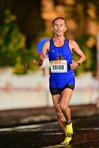 BIB: 20168
                            <button type="button" onclick="openModal(16898061)" class="btn btn-primary btn-sm float-right btn-popup" data-toggle="modal" data-target=".modal-high-quality">
                        <i class="fas fa-shopping-cart"></i> Add to Cart
                    </button>
                                            <button type="button" onclick="isThisMe(16898061, true)" class="btn btn-success btn-sm float-right btn-popup btn-isme hidden" data-toggle="tooltip" data-placement="bottom" title="นี่คือรูปของคุณใช่ไหม คลิกที่นี่เพื่อเอาเข้าอัลบั้ม">
                        <i class="fas fa-plus"></i> Add to album
                    </button>
                    <button type="button" onclick="isThisMe(16898061, false)" class="btn btn-warning btn-sm float-right btn-popup btn-isnotme hidden">
                        <i class="fas fa-ban"></i> Remove from album
                    </button>