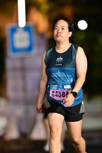 BIB: 458
                            <button type="button" onclick="openModal(17089540)" class="btn btn-primary btn-sm float-right btn-popup" data-toggle="modal" data-target=".modal-high-quality">
                        <i class="fas fa-shopping-cart"></i> Add to Cart
                    </button>
                                            <button type="button" onclick="isThisMe(17089540, true)" class="btn btn-success btn-sm float-right btn-popup btn-isme hidden" data-toggle="tooltip" data-placement="bottom" title="นี่คือรูปของคุณใช่ไหม คลิกที่นี่เพื่อเอาเข้าอัลบั้ม">
                        <i class="fas fa-plus"></i> Add to album
                    </button>
                    <button type="button" onclick="isThisMe(17089540, false)" class="btn btn-warning btn-sm float-right btn-popup btn-isnotme hidden">
                        <i class="fas fa-ban"></i> Remove from album
                    </button>