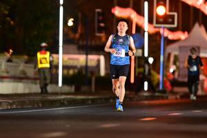 BIB: 4129
                            <button type="button" onclick="openModal(17081096)" class="btn btn-primary btn-sm float-right btn-popup" data-toggle="modal" data-target=".modal-high-quality">
                        <i class="fas fa-shopping-cart"></i> Add to Cart
                    </button>
                                            <button type="button" onclick="isThisMe(17081096, true)" class="btn btn-success btn-sm float-right btn-popup btn-isme hidden" data-toggle="tooltip" data-placement="bottom" title="นี่คือรูปของคุณใช่ไหม คลิกที่นี่เพื่อเอาเข้าอัลบั้ม">
                        <i class="fas fa-plus"></i> Add to album
                    </button>
                    <button type="button" onclick="isThisMe(17081096, false)" class="btn btn-warning btn-sm float-right btn-popup btn-isnotme hidden">
                        <i class="fas fa-ban"></i> Remove from album
                    </button>