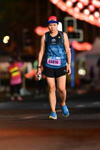 BIB: 44816
                            <button type="button" onclick="openModal(17068493)" class="btn btn-primary btn-sm float-right btn-popup" data-toggle="modal" data-target=".modal-high-quality">
                        <i class="fas fa-shopping-cart"></i> Add to Cart
                    </button>
                                            <button type="button" onclick="isThisMe(17068493, true)" class="btn btn-success btn-sm float-right btn-popup btn-isme hidden" data-toggle="tooltip" data-placement="bottom" title="นี่คือรูปของคุณใช่ไหม คลิกที่นี่เพื่อเอาเข้าอัลบั้ม">
                        <i class="fas fa-plus"></i> Add to album
                    </button>
                    <button type="button" onclick="isThisMe(17068493, false)" class="btn btn-warning btn-sm float-right btn-popup btn-isnotme hidden">
                        <i class="fas fa-ban"></i> Remove from album
                    </button>