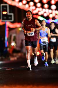 BIB: 23758
                            <button type="button" onclick="openModal(17991806)" class="btn btn-primary btn-sm float-right btn-popup" data-toggle="modal" data-target=".modal-high-quality">
                        <i class="fas fa-shopping-cart"></i> Add to Cart
                    </button>
                                            <button type="button" onclick="isThisMe(17991806, true)" class="btn btn-success btn-sm float-right btn-popup btn-isme hidden" data-toggle="tooltip" data-placement="bottom" title="นี่คือรูปของคุณใช่ไหม คลิกที่นี่เพื่อเอาเข้าอัลบั้ม">
                        <i class="fas fa-plus"></i> Add to album
                    </button>
                    <button type="button" onclick="isThisMe(17991806, false)" class="btn btn-warning btn-sm float-right btn-popup btn-isnotme hidden">
                        <i class="fas fa-ban"></i> Remove from album
                    </button>