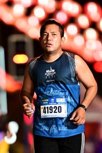 BIB: 2022, 41920
                            <button type="button" onclick="openModal(17926089)" class="btn btn-primary btn-sm float-right btn-popup" data-toggle="modal" data-target=".modal-high-quality">
                        <i class="fas fa-shopping-cart"></i> Add to Cart
                    </button>
                                            <button type="button" onclick="isThisMe(17926089, true)" class="btn btn-success btn-sm float-right btn-popup btn-isme hidden" data-toggle="tooltip" data-placement="bottom" title="นี่คือรูปของคุณใช่ไหม คลิกที่นี่เพื่อเอาเข้าอัลบั้ม">
                        <i class="fas fa-plus"></i> Add to album
                    </button>
                    <button type="button" onclick="isThisMe(17926089, false)" class="btn btn-warning btn-sm float-right btn-popup btn-isnotme hidden">
                        <i class="fas fa-ban"></i> Remove from album
                    </button>