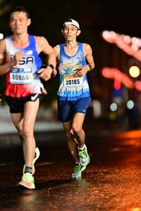 BIB: 20185
                            <button type="button" onclick="openModal(16347926)" class="btn btn-primary btn-sm float-right btn-popup" data-toggle="modal" data-target=".modal-high-quality">
                        <i class="fas fa-shopping-cart"></i> Add to Cart
                    </button>
                                            <button type="button" onclick="isThisMe(16347926, true)" class="btn btn-success btn-sm float-right btn-popup btn-isme hidden" data-toggle="tooltip" data-placement="bottom" title="นี่คือรูปของคุณใช่ไหม คลิกที่นี่เพื่อเอาเข้าอัลบั้ม">
                        <i class="fas fa-plus"></i> Add to album
                    </button>
                    <button type="button" onclick="isThisMe(16347926, false)" class="btn btn-warning btn-sm float-right btn-popup btn-isnotme hidden">
                        <i class="fas fa-ban"></i> Remove from album
                    </button>