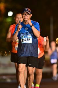 BIB: 42195, 43252
                            <button type="button" onclick="openModal(16675861)" class="btn btn-primary btn-sm float-right btn-popup" data-toggle="modal" data-target=".modal-high-quality">
                        <i class="fas fa-shopping-cart"></i> Add to Cart
                    </button>
                                            <button type="button" onclick="isThisMe(16675861, true)" class="btn btn-success btn-sm float-right btn-popup btn-isme hidden" data-toggle="tooltip" data-placement="bottom" title="นี่คือรูปของคุณใช่ไหม คลิกที่นี่เพื่อเอาเข้าอัลบั้ม">
                        <i class="fas fa-plus"></i> Add to album
                    </button>
                    <button type="button" onclick="isThisMe(16675861, false)" class="btn btn-warning btn-sm float-right btn-popup btn-isnotme hidden">
                        <i class="fas fa-ban"></i> Remove from album
                    </button>