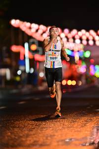 BIB: 20091
                            <button type="button" onclick="openModal(16864496)" class="btn btn-primary btn-sm float-right btn-popup" data-toggle="modal" data-target=".modal-high-quality">
                        <i class="fas fa-shopping-cart"></i> Add to Cart
                    </button>
                                            <button type="button" onclick="isThisMe(16864496, true)" class="btn btn-success btn-sm float-right btn-popup btn-isme hidden" data-toggle="tooltip" data-placement="bottom" title="นี่คือรูปของคุณใช่ไหม คลิกที่นี่เพื่อเอาเข้าอัลบั้ม">
                        <i class="fas fa-plus"></i> Add to album
                    </button>
                    <button type="button" onclick="isThisMe(16864496, false)" class="btn btn-warning btn-sm float-right btn-popup btn-isnotme hidden">
                        <i class="fas fa-ban"></i> Remove from album
                    </button>