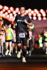 BIB: 42566
                            <button type="button" onclick="openModal(17209548)" class="btn btn-primary btn-sm float-right btn-popup" data-toggle="modal" data-target=".modal-high-quality">
                        <i class="fas fa-shopping-cart"></i> Add to Cart
                    </button>
                                            <button type="button" onclick="isThisMe(17209548, true)" class="btn btn-success btn-sm float-right btn-popup btn-isme hidden" data-toggle="tooltip" data-placement="bottom" title="นี่คือรูปของคุณใช่ไหม คลิกที่นี่เพื่อเอาเข้าอัลบั้ม">
                        <i class="fas fa-plus"></i> Add to album
                    </button>
                    <button type="button" onclick="isThisMe(17209548, false)" class="btn btn-warning btn-sm float-right btn-popup btn-isnotme hidden">
                        <i class="fas fa-ban"></i> Remove from album
                    </button>
