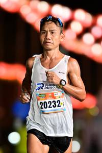 BIB: 20232
                            <button type="button" onclick="openModal(17920194)" class="btn btn-primary btn-sm float-right btn-popup" data-toggle="modal" data-target=".modal-high-quality">
                        <i class="fas fa-shopping-cart"></i> Add to Cart
                    </button>
                                            <button type="button" onclick="isThisMe(17920194, true)" class="btn btn-success btn-sm float-right btn-popup btn-isme hidden" data-toggle="tooltip" data-placement="bottom" title="นี่คือรูปของคุณใช่ไหม คลิกที่นี่เพื่อเอาเข้าอัลบั้ม">
                        <i class="fas fa-plus"></i> Add to album
                    </button>
                    <button type="button" onclick="isThisMe(17920194, false)" class="btn btn-warning btn-sm float-right btn-popup btn-isnotme hidden">
                        <i class="fas fa-ban"></i> Remove from album
                    </button>