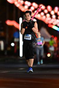 BIB: 43056
                            <button type="button" onclick="openModal(16775781)" class="btn btn-primary btn-sm float-right btn-popup" data-toggle="modal" data-target=".modal-high-quality">
                        <i class="fas fa-shopping-cart"></i> Add to Cart
                    </button>
                                            <button type="button" onclick="isThisMe(16775781, true)" class="btn btn-success btn-sm float-right btn-popup btn-isme hidden" data-toggle="tooltip" data-placement="bottom" title="นี่คือรูปของคุณใช่ไหม คลิกที่นี่เพื่อเอาเข้าอัลบั้ม">
                        <i class="fas fa-plus"></i> Add to album
                    </button>
                    <button type="button" onclick="isThisMe(16775781, false)" class="btn btn-warning btn-sm float-right btn-popup btn-isnotme hidden">
                        <i class="fas fa-ban"></i> Remove from album
                    </button>