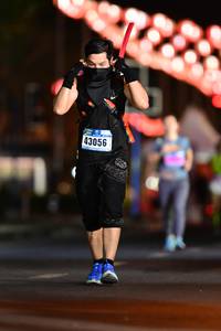 BIB: 43056
                            <button type="button" onclick="openModal(16753536)" class="btn btn-primary btn-sm float-right btn-popup" data-toggle="modal" data-target=".modal-high-quality">
                        <i class="fas fa-shopping-cart"></i> Add to Cart
                    </button>
                                            <button type="button" onclick="isThisMe(16753536, true)" class="btn btn-success btn-sm float-right btn-popup btn-isme hidden" data-toggle="tooltip" data-placement="bottom" title="นี่คือรูปของคุณใช่ไหม คลิกที่นี่เพื่อเอาเข้าอัลบั้ม">
                        <i class="fas fa-plus"></i> Add to album
                    </button>
                    <button type="button" onclick="isThisMe(16753536, false)" class="btn btn-warning btn-sm float-right btn-popup btn-isnotme hidden">
                        <i class="fas fa-ban"></i> Remove from album
                    </button>