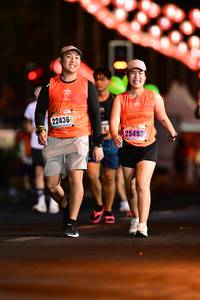 BIB: 22436, 25493
                            <button type="button" onclick="openModal(16704726)" class="btn btn-primary btn-sm float-right btn-popup" data-toggle="modal" data-target=".modal-high-quality">
                        <i class="fas fa-shopping-cart"></i> Add to Cart
                    </button>
                                            <button type="button" onclick="isThisMe(16704726, true)" class="btn btn-success btn-sm float-right btn-popup btn-isme hidden" data-toggle="tooltip" data-placement="bottom" title="นี่คือรูปของคุณใช่ไหม คลิกที่นี่เพื่อเอาเข้าอัลบั้ม">
                        <i class="fas fa-plus"></i> Add to album
                    </button>
                    <button type="button" onclick="isThisMe(16704726, false)" class="btn btn-warning btn-sm float-right btn-popup btn-isnotme hidden">
                        <i class="fas fa-ban"></i> Remove from album
                    </button>