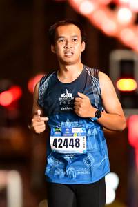 BIB: 2022, 42448
                            <button type="button" onclick="openModal(18155832)" class="btn btn-primary btn-sm float-right btn-popup" data-toggle="modal" data-target=".modal-high-quality">
                        <i class="fas fa-shopping-cart"></i> Add to Cart
                    </button>
                                            <button type="button" onclick="isThisMe(18155832, true)" class="btn btn-success btn-sm float-right btn-popup btn-isme hidden" data-toggle="tooltip" data-placement="bottom" title="นี่คือรูปของคุณใช่ไหม คลิกที่นี่เพื่อเอาเข้าอัลบั้ม">
                        <i class="fas fa-plus"></i> Add to album
                    </button>
                    <button type="button" onclick="isThisMe(18155832, false)" class="btn btn-warning btn-sm float-right btn-popup btn-isnotme hidden">
                        <i class="fas fa-ban"></i> Remove from album
                    </button>