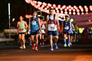 BIB: 13274, 42312, 44191
                            <button type="button" onclick="openModal(17069692)" class="btn btn-primary btn-sm float-right btn-popup" data-toggle="modal" data-target=".modal-high-quality">
                        <i class="fas fa-shopping-cart"></i> Add to Cart
                    </button>
                                            <button type="button" onclick="isThisMe(17069692, true)" class="btn btn-success btn-sm float-right btn-popup btn-isme hidden" data-toggle="tooltip" data-placement="bottom" title="นี่คือรูปของคุณใช่ไหม คลิกที่นี่เพื่อเอาเข้าอัลบั้ม">
                        <i class="fas fa-plus"></i> Add to album
                    </button>
                    <button type="button" onclick="isThisMe(17069692, false)" class="btn btn-warning btn-sm float-right btn-popup btn-isnotme hidden">
                        <i class="fas fa-ban"></i> Remove from album
                    </button>